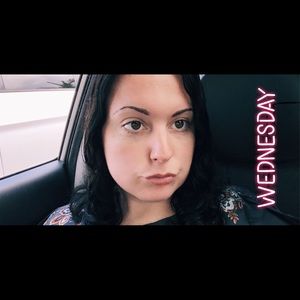 Meet your Posher, Mariyah